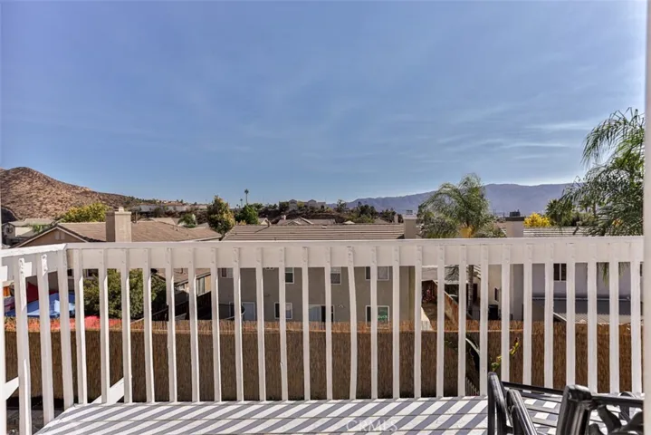 31647 Willow View Place, Lake Elsinore, California 92532