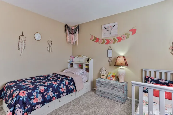 31647 Willow View Place, Lake Elsinore, California 92532