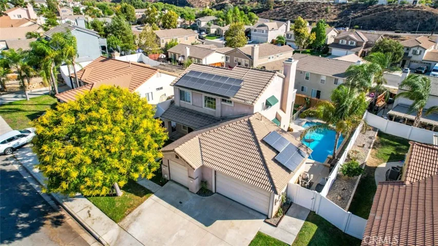 31647 Willow View Place, Lake Elsinore, California 92532