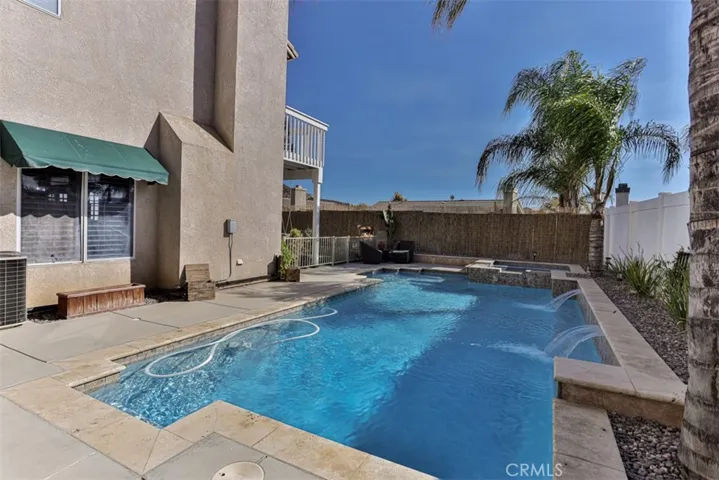 31647 Willow View Place, Lake Elsinore, California 92532
