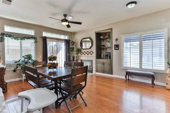 31647 Willow View Place, Lake Elsinore, California 92532
