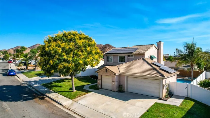 31647 Willow View Place, Lake Elsinore, California 92532