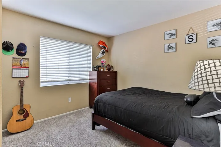 31647 Willow View Place, Lake Elsinore, California 92532