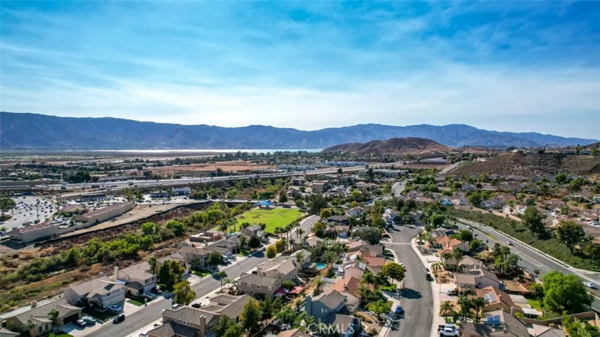 31647 Willow View Place, Lake Elsinore, California 92532