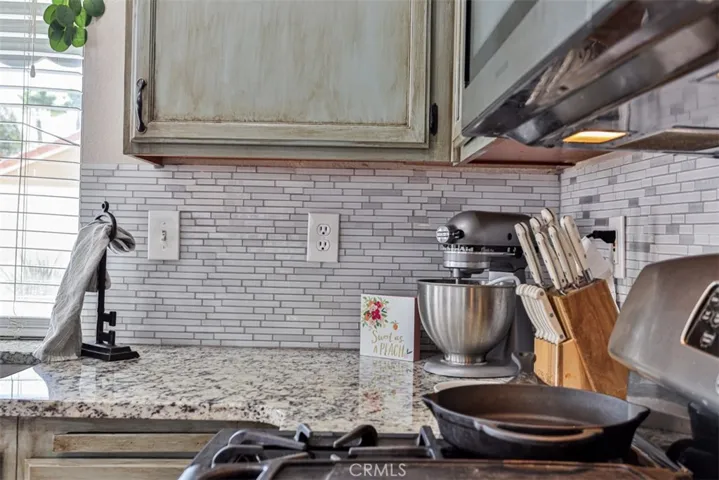 31647 Willow View Place, Lake Elsinore, California 92532
