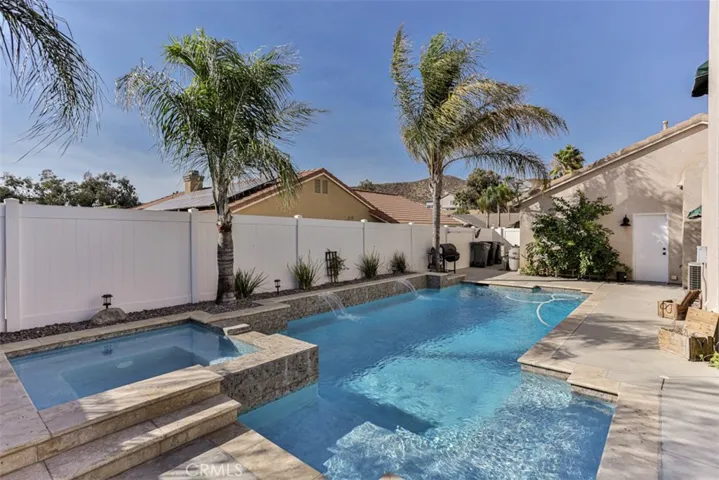 31647 Willow View Place, Lake Elsinore, California 92532