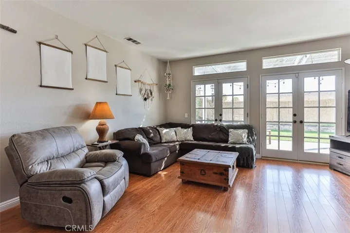 31647 Willow View Place, Lake Elsinore, California 92532