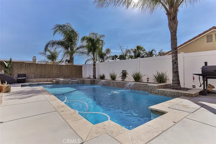 31647 Willow View Place, Lake Elsinore, California 92532