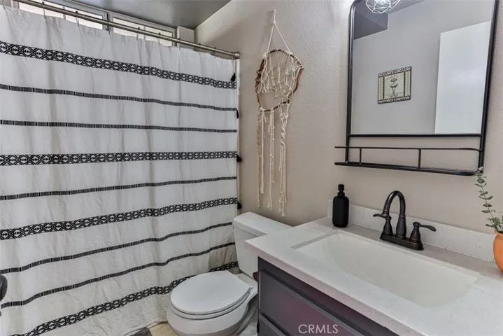 31647 Willow View Place, Lake Elsinore, California 92532