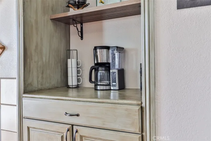 31647 Willow View Place, Lake Elsinore, California 92532