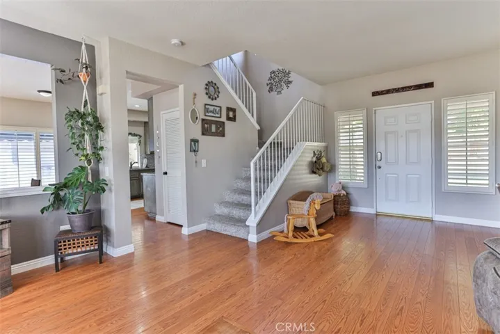 31647 Willow View Place, Lake Elsinore, California 92532