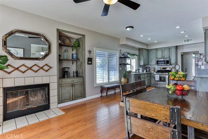 31647 Willow View Place, Lake Elsinore, California 92532