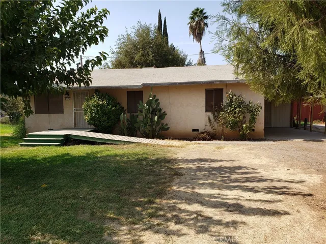 113 Topeka, Planada, California 95365