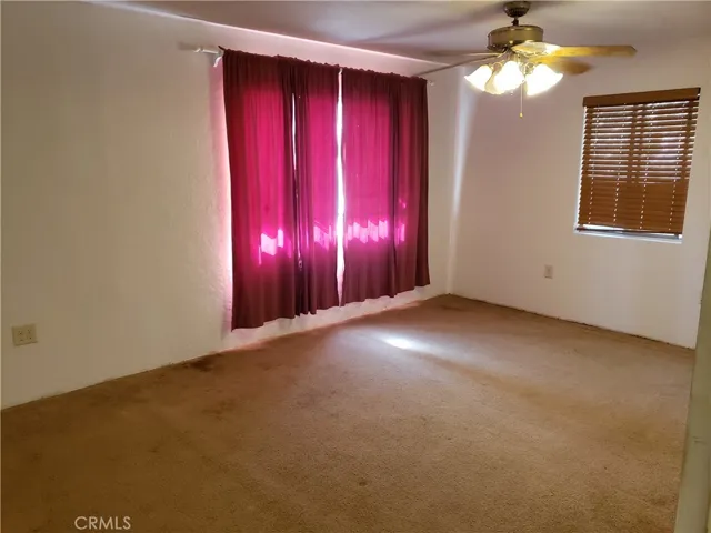 113 Topeka, Planada, California 95365