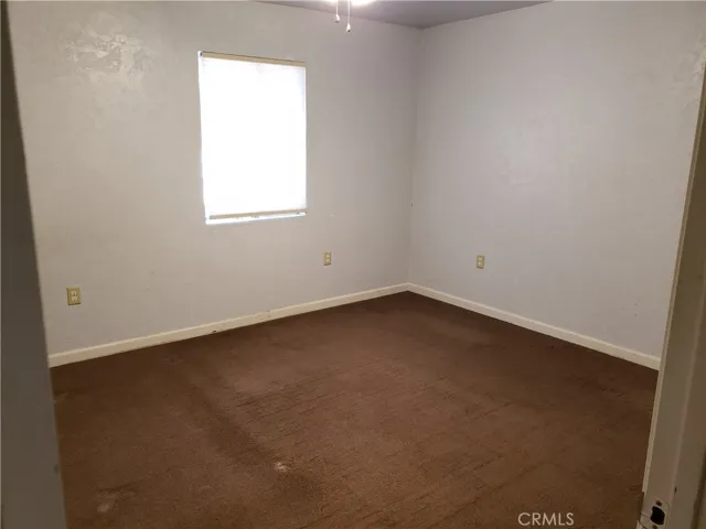 113 Topeka, Planada, California 95365