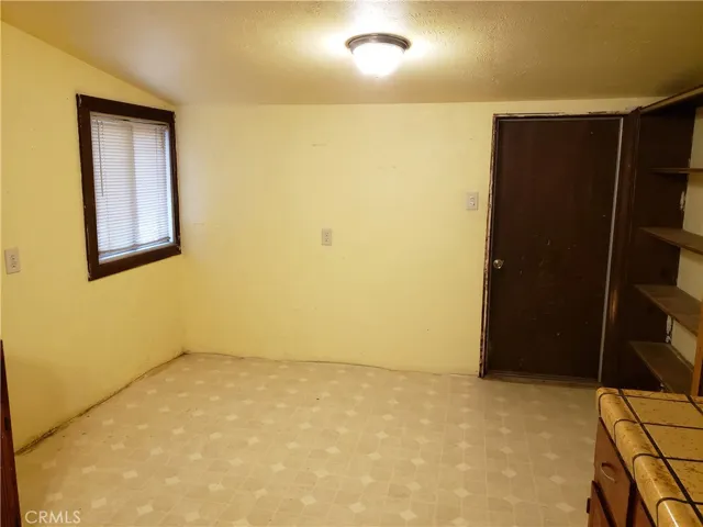 113 Topeka, Planada, California 95365
