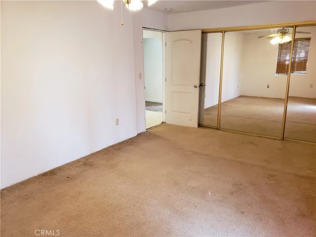 113 Topeka, Planada, California 95365