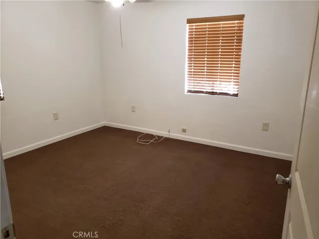 113 Topeka, Planada, California 95365