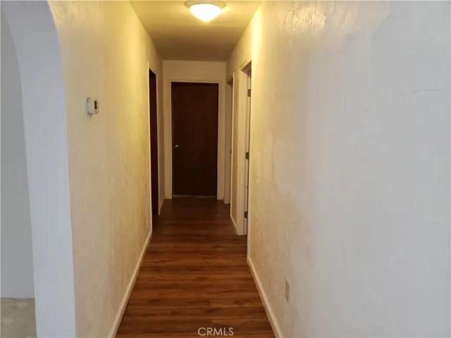 113 Topeka, Planada, California 95365