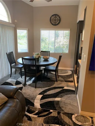 19854 Sandpiper Place 90, Newhall, California 91321