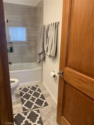 19854 Sandpiper Place 90, Newhall, California 91321