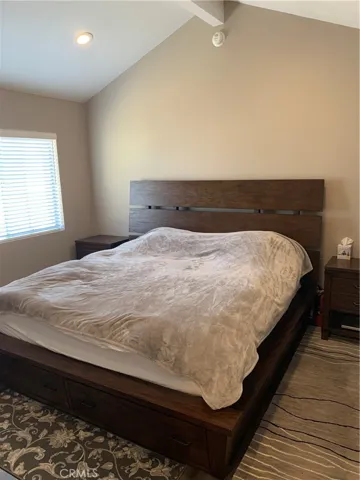 19854 Sandpiper Place 90, Newhall, California 91321