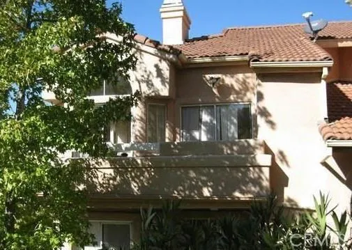 19854 Sandpiper Place 90, Newhall, California 91321