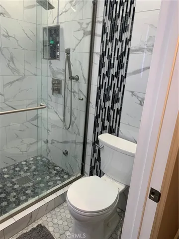 19854 Sandpiper Place 90, Newhall, California 91321