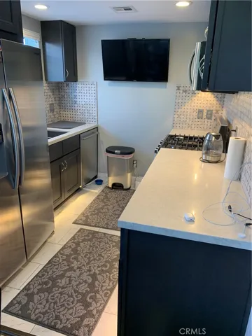 19854 Sandpiper Place 90, Newhall, California 91321