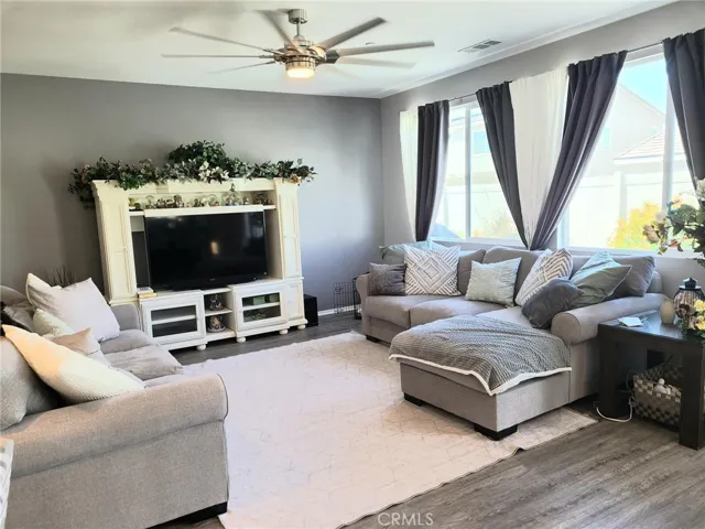 366 Brookshire Road, Hemet, California 92543