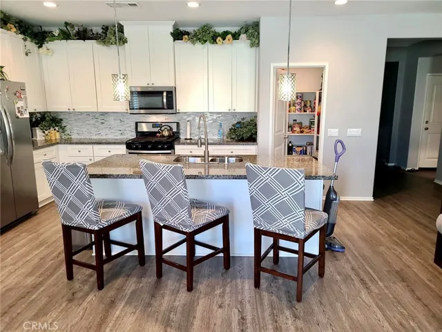 366 Brookshire Road, Hemet, California 92543