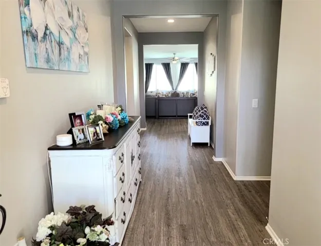 366 Brookshire Road, Hemet, California 92543