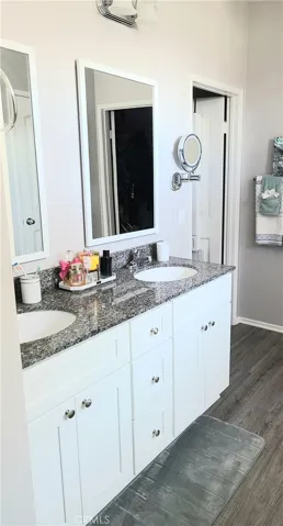 366 Brookshire Road, Hemet, California 92543