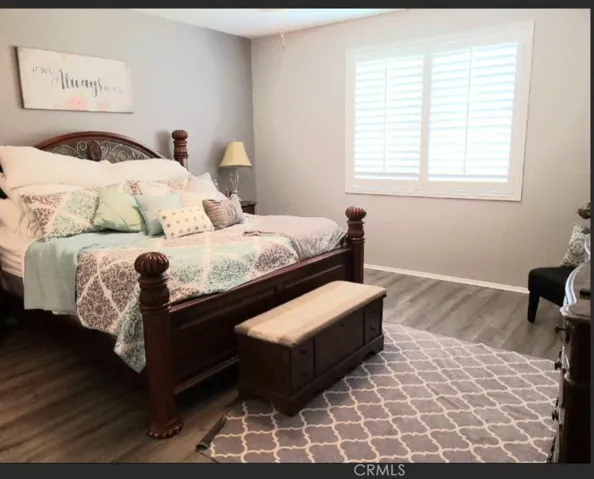 366 Brookshire Road, Hemet, California 92543