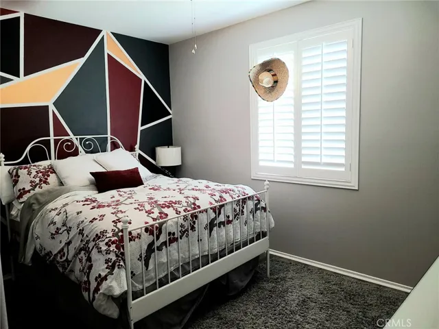 366 Brookshire Road, Hemet, California 92543