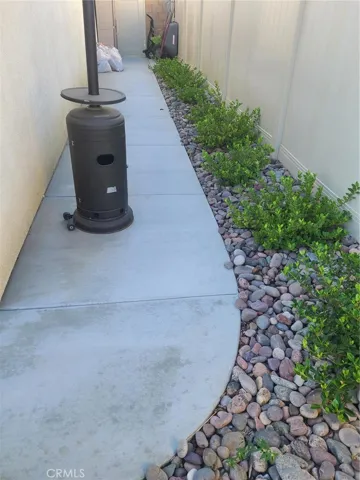 366 Brookshire Road, Hemet, California 92543