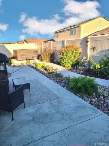 366 Brookshire Road, Hemet, California 92543