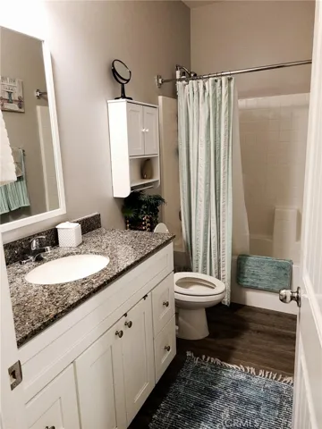 366 Brookshire Road, Hemet, California 92543