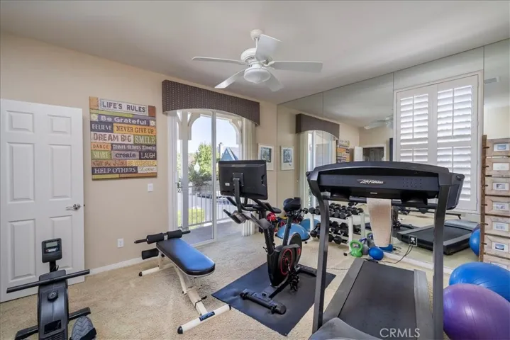 27001 Waterside Court, Valencia, California 91355