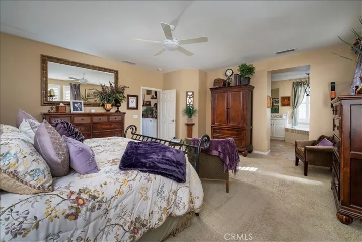 27001 Waterside Court, Valencia, California 91355