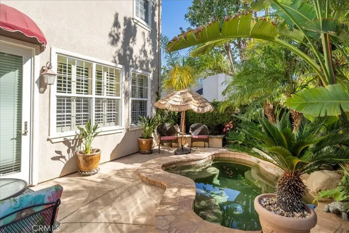 27001 Waterside Court, Valencia, California 91355