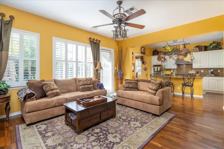 27001 Waterside Court, Valencia, California 91355