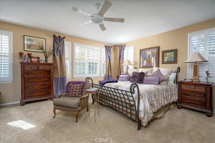 27001 Waterside Court, Valencia, California 91355