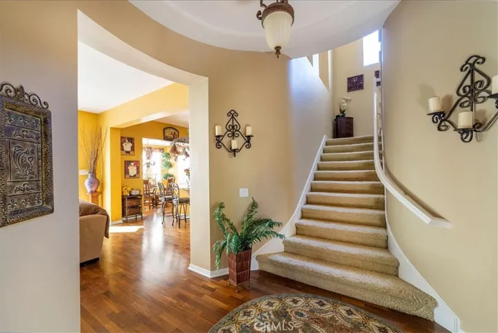 27001 Waterside Court, Valencia, California 91355