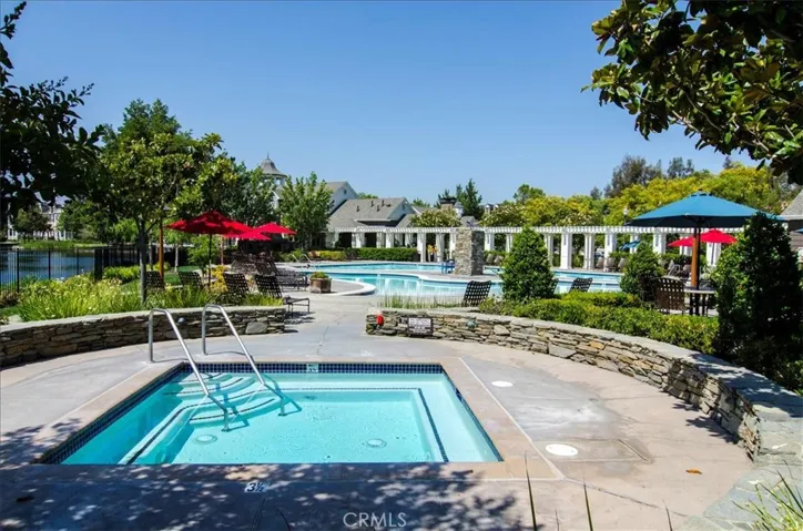 27001 Waterside Court, Valencia, California 91355