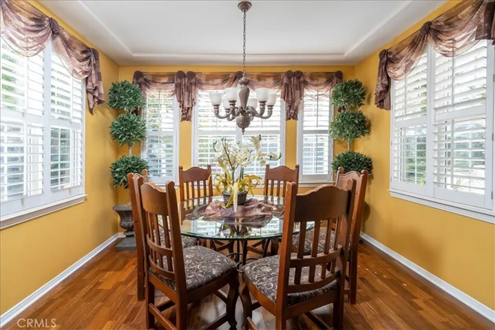 27001 Waterside Court, Valencia, California 91355