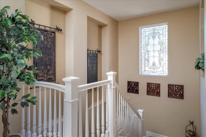27001 Waterside Court, Valencia, California 91355