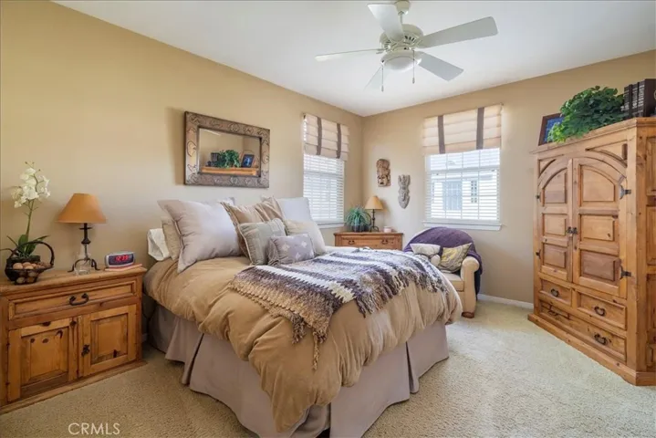 27001 Waterside Court, Valencia, California 91355