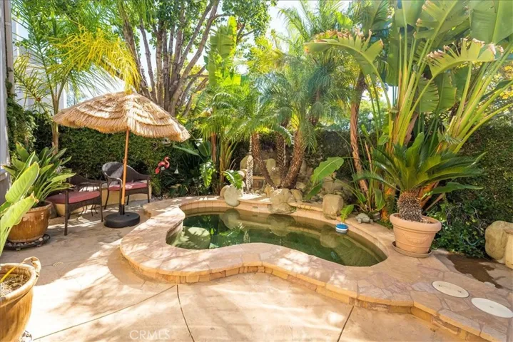27001 Waterside Court, Valencia, California 91355