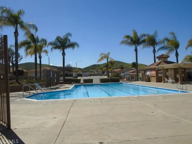27432 Alta Vista Way, Menifee, California 92585